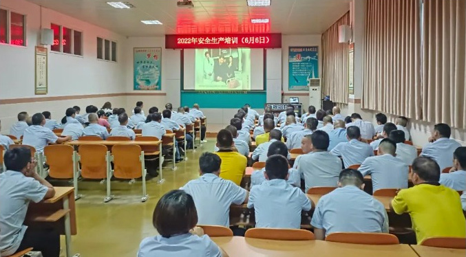 【新銀鋁材】遵守安全生產法,當好第一責任人——2022年安全生產月活動(圖3) 未標題-1_08.jpg