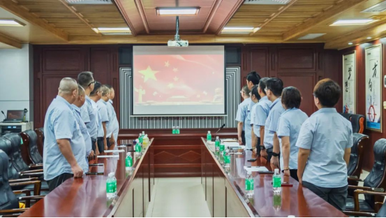 新銀鋁材 傳承紅色基因，凝聚奮進力量——耀銀山鋁業黨支部慶祝中國共產黨成立104周年系列活動323.png