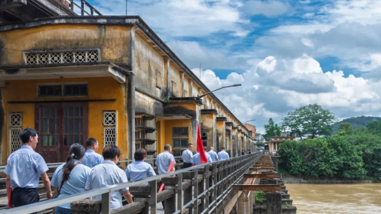 新銀鋁材  傳承紅色基因，凝聚奮進力量——耀銀山鋁業黨支部慶祝中國共產黨成立104周年系列活動858.png